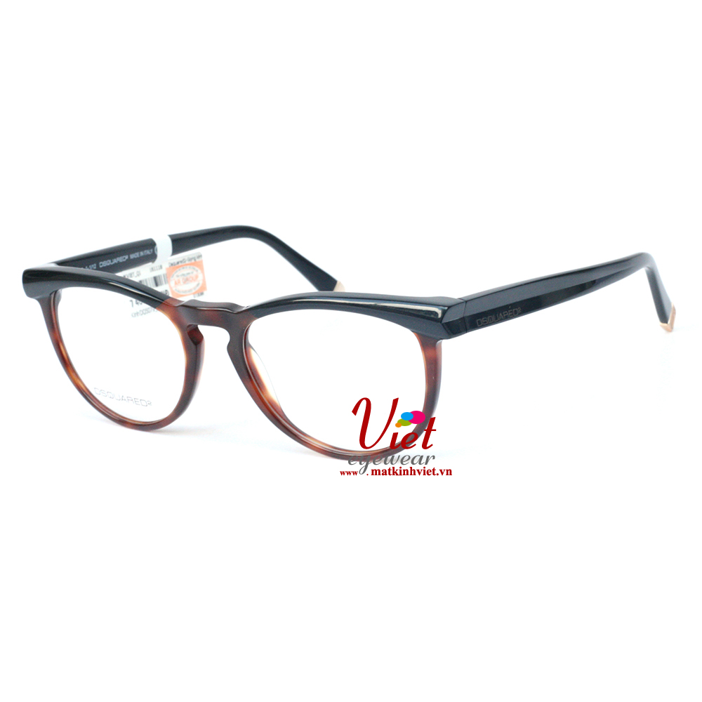 rayban-rx5154-eyeglasses-5649-51-angle